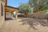 1447 Brangus Way - Photo 32