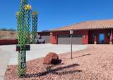 640 Atchison Circle - Photo 1