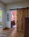 640 Atchison Circle - Photo 10