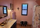 640 Atchison Circle - Photo 11
