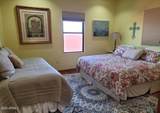 640 Atchison Circle - Photo 12