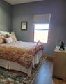 640 Atchison Circle - Photo 13