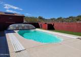 640 Atchison Circle - Photo 16