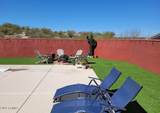 640 Atchison Circle - Photo 17