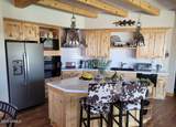 640 Atchison Circle - Photo 3