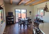 640 Atchison Circle - Photo 4