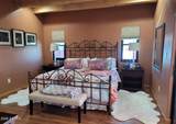 640 Atchison Circle - Photo 6