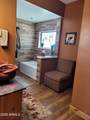 640 Atchison Circle - Photo 7