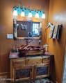 640 Atchison Circle - Photo 8