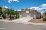 237 Bainbridge Drive - Photo 1