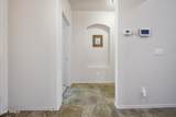 237 Bainbridge Drive - Photo 10