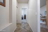 237 Bainbridge Drive - Photo 13
