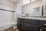 237 Bainbridge Drive - Photo 14
