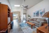 237 Bainbridge Drive - Photo 18