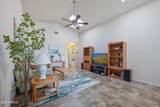 237 Bainbridge Drive - Photo 19