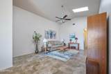237 Bainbridge Drive - Photo 20
