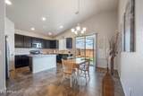 237 Bainbridge Drive - Photo 22