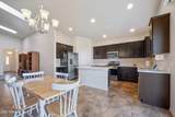 237 Bainbridge Drive - Photo 23