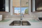 237 Bainbridge Drive - Photo 24