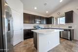 237 Bainbridge Drive - Photo 26