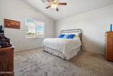 237 Bainbridge Drive - Photo 27