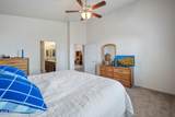 237 Bainbridge Drive - Photo 28