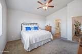 237 Bainbridge Drive - Photo 29