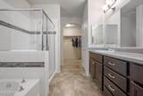 237 Bainbridge Drive - Photo 30