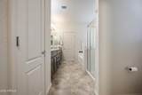 237 Bainbridge Drive - Photo 31