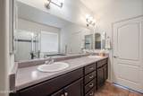 237 Bainbridge Drive - Photo 32