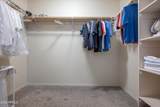237 Bainbridge Drive - Photo 35