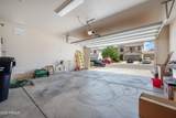 237 Bainbridge Drive - Photo 39
