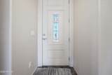 237 Bainbridge Drive - Photo 4