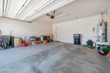 237 Bainbridge Drive - Photo 40