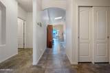237 Bainbridge Drive - Photo 5