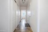 237 Bainbridge Drive - Photo 6