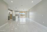10346 Bradshaw Drive - Photo 1