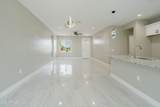 10346 Bradshaw Drive - Photo 10