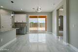 10346 Bradshaw Drive - Photo 11