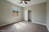 10346 Bradshaw Drive - Photo 12