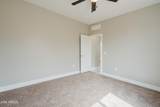 10346 Bradshaw Drive - Photo 13