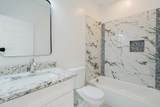 10346 Bradshaw Drive - Photo 14