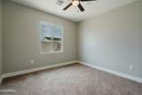 10346 Bradshaw Drive - Photo 15