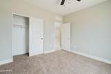 10346 Bradshaw Drive - Photo 16