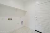 10346 Bradshaw Drive - Photo 17