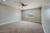 10346 Bradshaw Drive - Photo 18