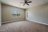 10346 Bradshaw Drive - Photo 19
