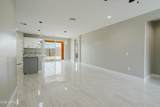 10346 Bradshaw Drive - Photo 2