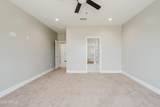 10346 Bradshaw Drive - Photo 20