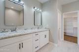 10346 Bradshaw Drive - Photo 21